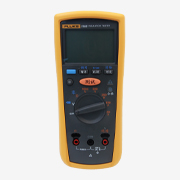 FLUKE 1508