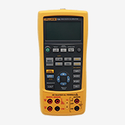 FLUKE 726